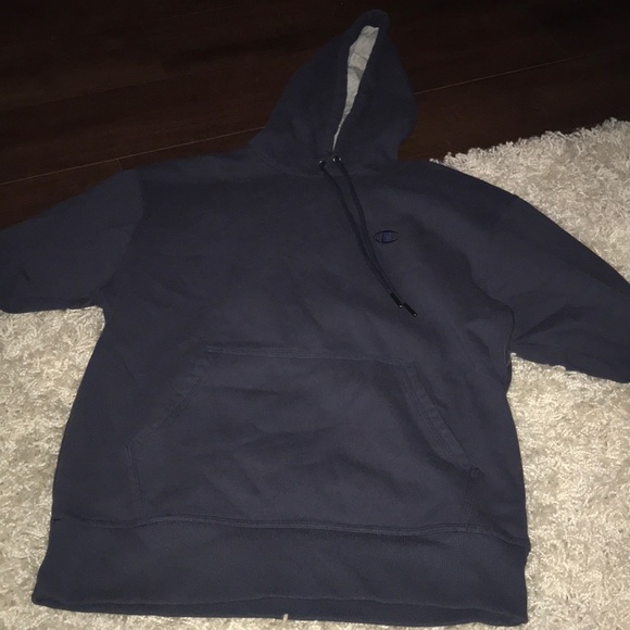 Champion Other - Champion brand men’s hoodie